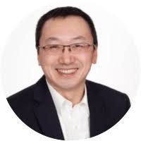 Fan Yang